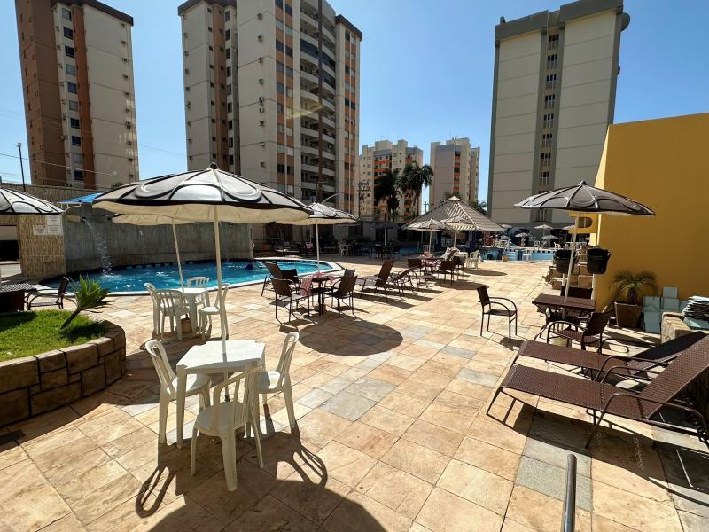 Foto ELDORADO FLAT SERVICE